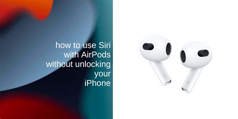 airpods als mikrofon|Unlock the Power of Your AirPods: How to Use Them as a。